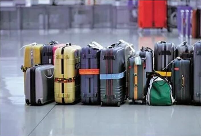 泉州到镇江行李托运